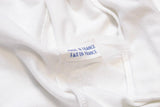 Vintage Adidas Equipment Germany Team Track Jacket