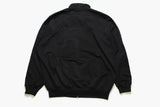 Vintage Adidas Track Jacket XLarge / XXLarge