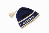 Vintage Adidas Hat