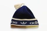 Vintage Adidas Hat