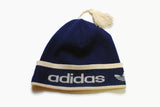 Vintage Adidas Hat