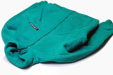 Vintage Berghaus Fleece Medium