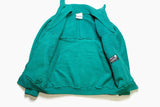 Vintage Berghaus Fleece Medium