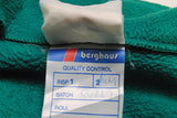 Vintage Berghaus Fleece Medium