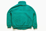 Vintage Berghaus Fleece Medium