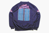 Vintage Cliff Richard 1994/1995 Sweatshirt Large