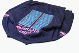 Vintage Cliff Richard 1994/1995 Sweatshirt Large
