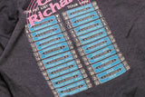 Vintage Cliff Richard 1994/1995 Sweatshirt Large