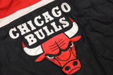 Vintage Chicago Bulls Starter Jacket Large