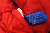 Vintage Chicago Bulls Starter Jacket Large