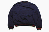 Vintage Chaps by Ralph Lauren Sweatshirt New Small