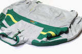 Vintage Puma Anorak Jacket Large