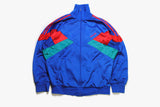 Vintage Adidas Tracksuit Medium
