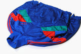 Vintage Adidas Tracksuit Medium