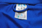 Vintage Adidas Tracksuit Medium