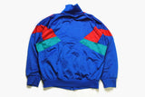 Vintage Adidas Tracksuit Medium