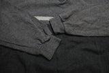 Vintage Yves Saint Laurent Sweater Medium