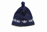 Vintage Adidas Hat