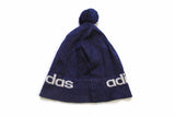 Vintage Adidas Hat