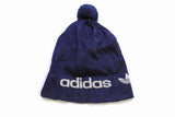 Vintage Adidas Hat