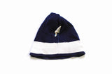 Vintage Adidas Hat