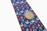 Vintage Hermes Tie