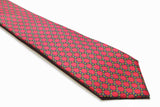Vintage Hermes Tie