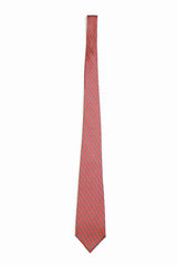 Vintage Hermes Tie