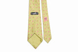 Vintage Hermes Tie