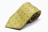 Vintage Hermes Tie