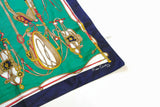 Vintage Pierre Cardin Scarf