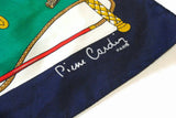 Vintage Pierre Cardin Scarf