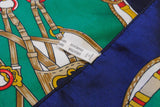 Vintage Pierre Cardin Scarf