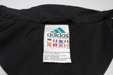 Vintage Adidas Equipment Track Jacket Large / XLarge