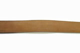 Vintage Moschino Belt