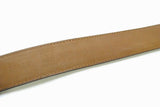 Vintage Moschino Belt