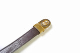 Vintage Yves Saint Laurent Belt