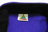 Vintage Fleece Medium / Large