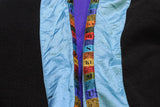 Vintage Fleece Medium / Large