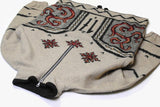 Vintage Fleece Large / XLarge