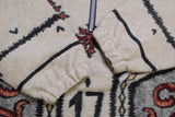 Vintage Fleece Large / XLarge