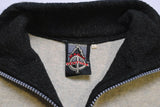 Vintage Fleece Large / XLarge