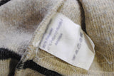 Vintage Fleece Large / XLarge
