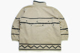 Vintage Fleece Large / XLarge