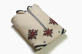 Vintage Fleece Large / XLarge