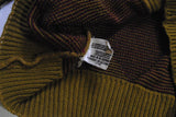 Vintage Carlo Colucci Cardigan Sweater Large / XLarge