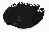 Vintage Laurel Cardigan Sweater Women's 38