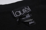 Vintage Laurel Cardigan Sweater Women's 38