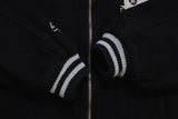 Vintage Raiders Los Angeles Jacket Large / XLarge