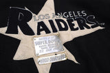 Vintage Raiders Los Angeles Jacket Large / XLarge